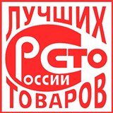 ДЭНАС-Кардио 2 программы купить в Архангельске Медицинский интернет магазин - denaskardio.ru 